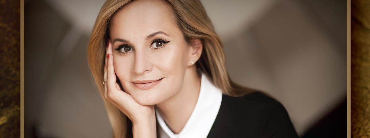 hudební festival hluboká