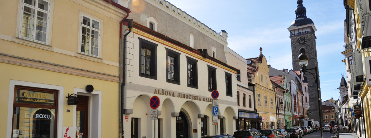 noc literatury | AKCE ZRUŠENA