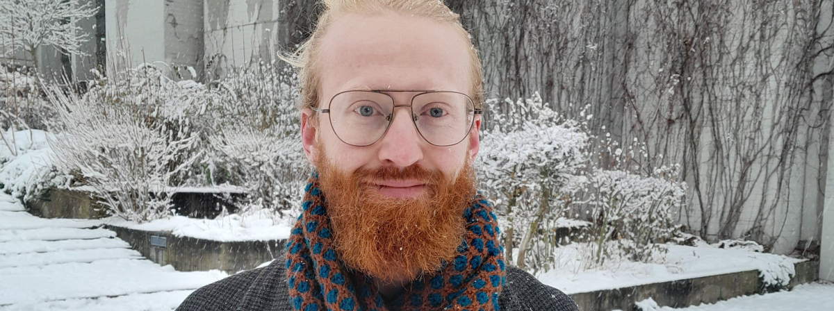 let it grow again! | přednáška martina lešáka | středověké stromy mezi nebem a zemí + komentovaná prohlídka výstavy