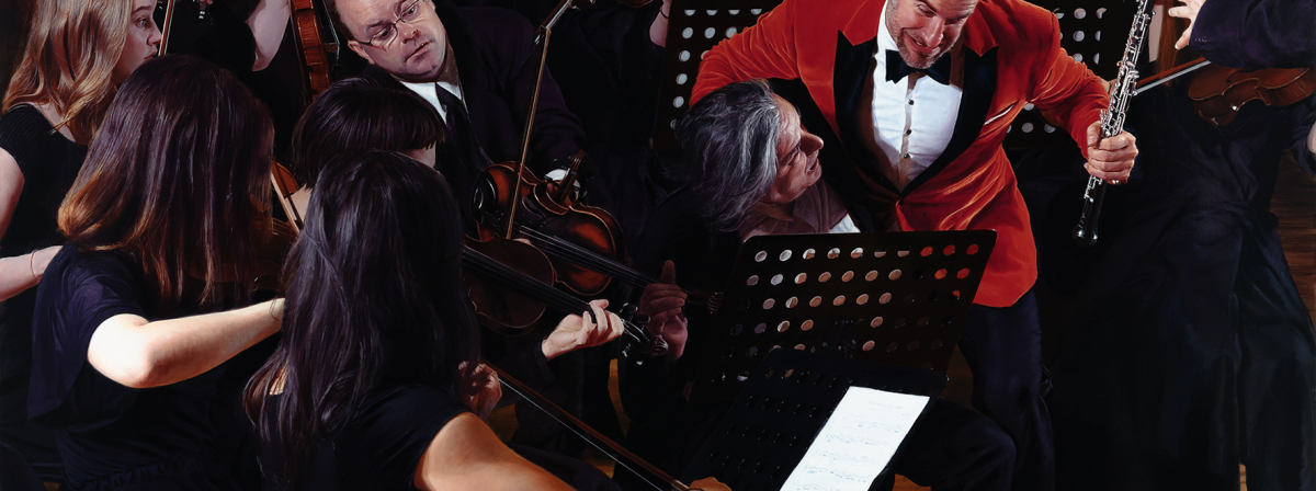 přednáška | film zastavený: od filmové fotografie k