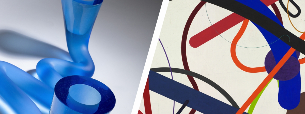 vernisáž | gentle sin | permanentní manifestace