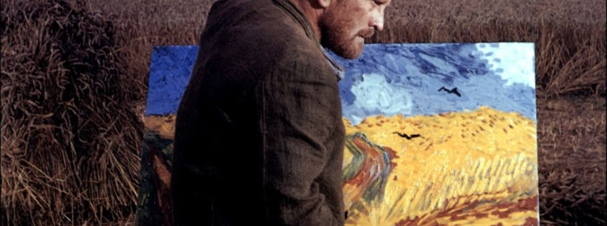 filmové projekce k výstavě jiřího balcara | žízeň po životě | biograf kotva
