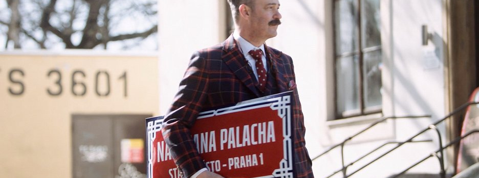 filmové projekce k výstavě jiřího balcara | identita: film o českém grafickém designu s přednáškou český filmový plakát | biograf kotva