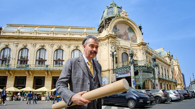 filmové projekce k výstavě jiřího balcara | identita: film o českém grafickém designu s přednáškou český filmový plakát | biograf kotva