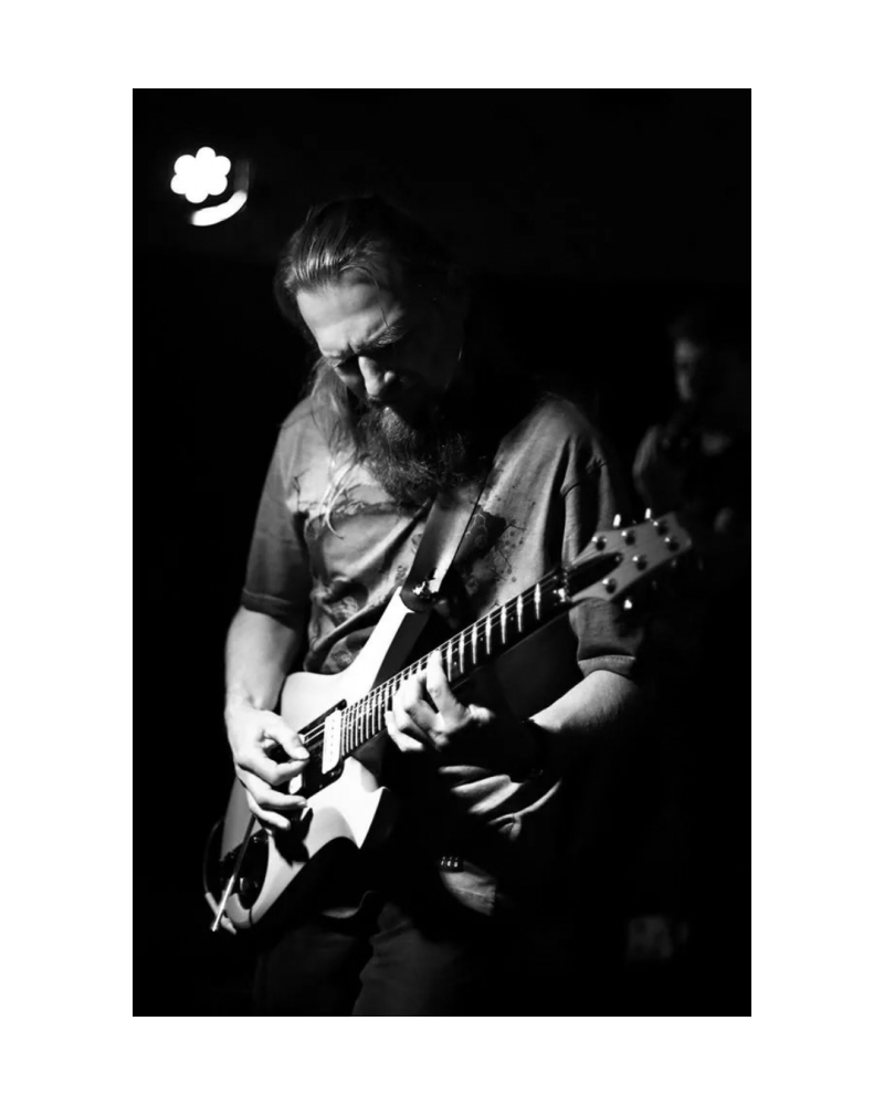 křest katalogu k výstavě | koncert | federico fusj | olam, vy, kteří jezdíte na bílých oslících