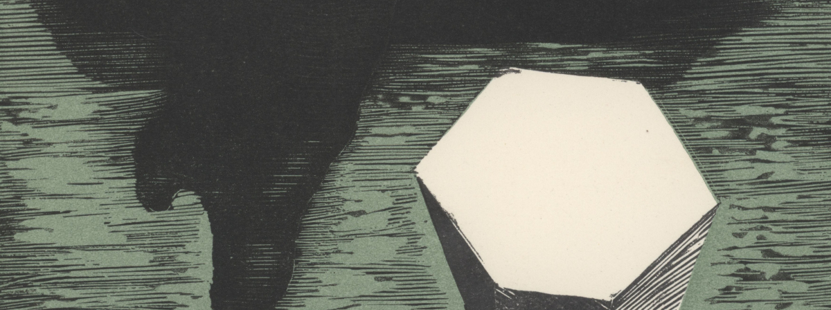 akvizice jedné galerie | vybraná díla z depozitářů alšovy jihočeské galerie