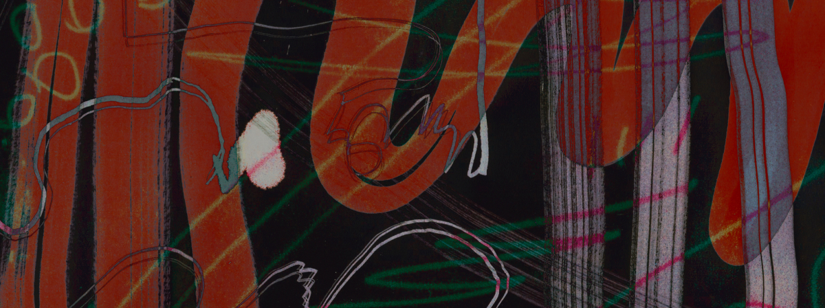 alšova země 2026 | sport