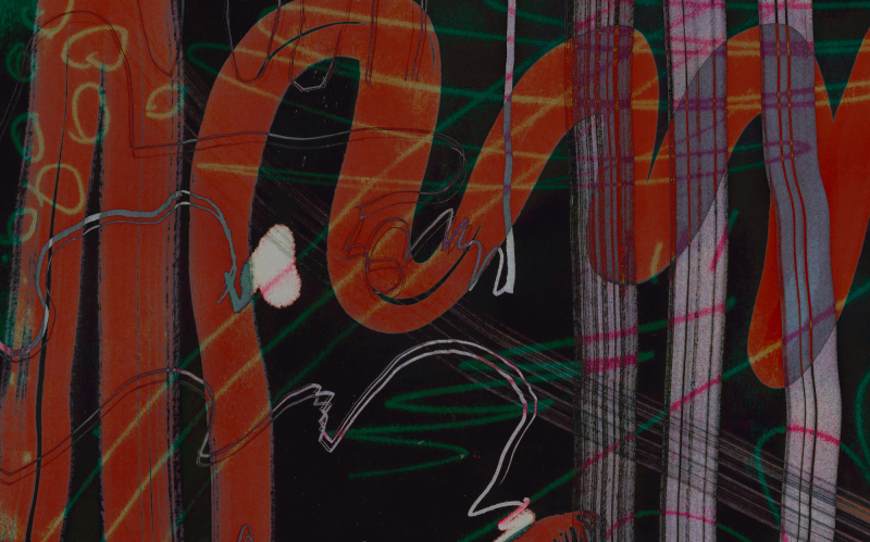 alšova země 2026 | sport