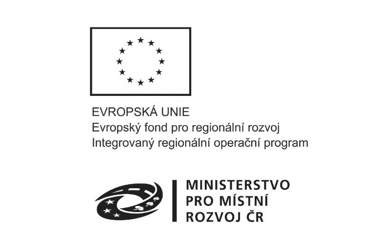 černobílé: nic není a přitom je | výběr porcelánu a keramiky ze sbírek AJG