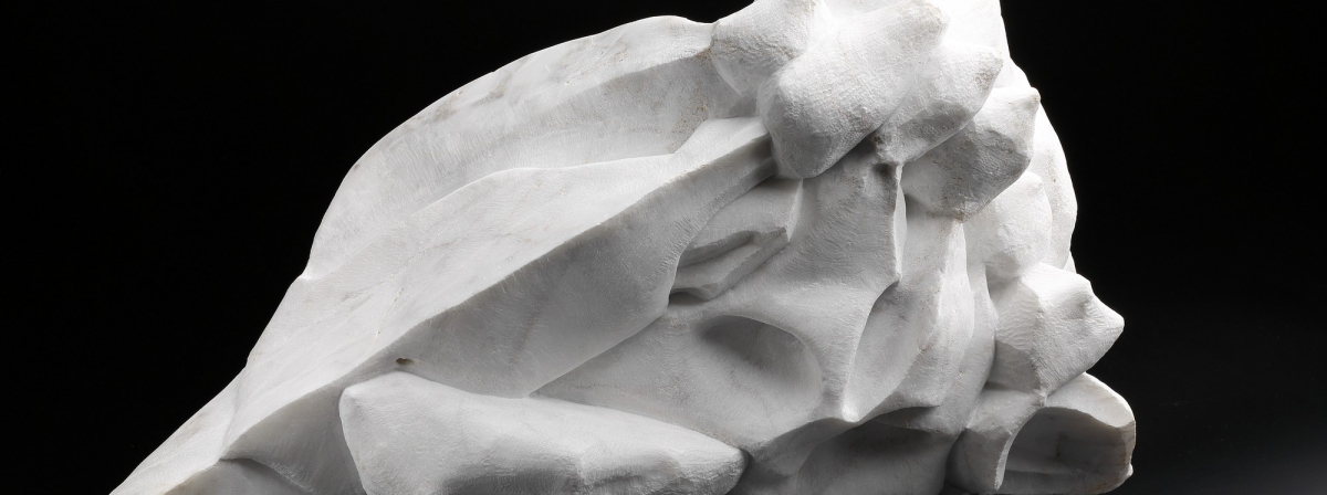 federico fusj | olam, vy, kteří jezdíte na bílých oslících