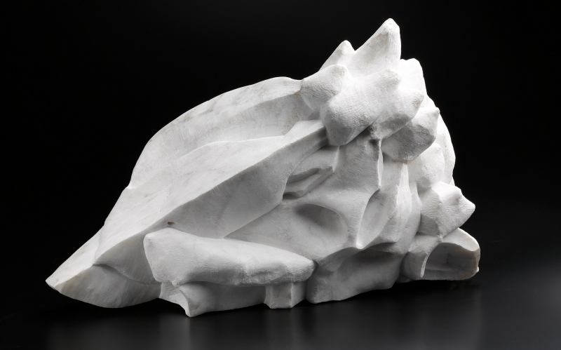 federico fusj | olam, vy, kteří jezdíte na bílých oslících