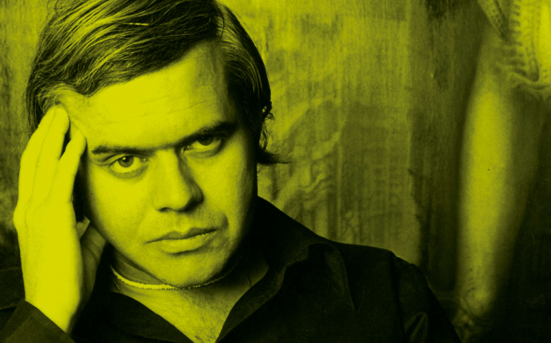 hr giger | metamorphoses