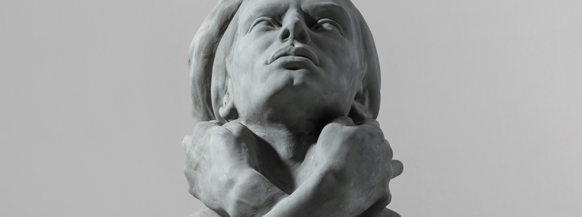 ladislav vlna | vlno-bytí