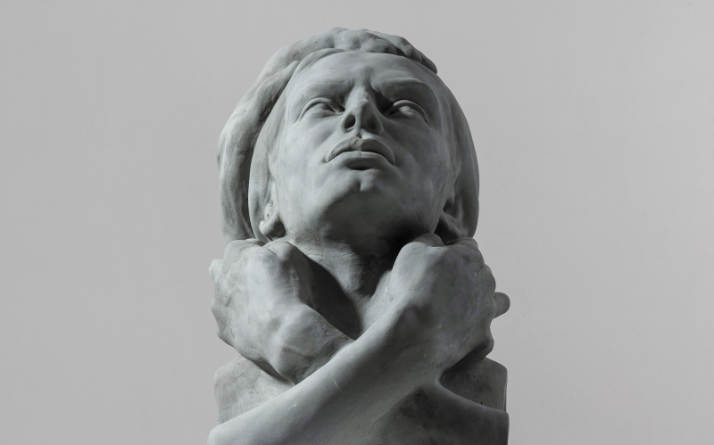 ladislav vlna | vlno-bytí