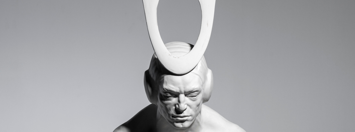 ladislav vlna | vlno-bytí