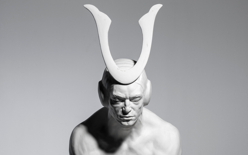 ladislav vlna | vlno-bytí