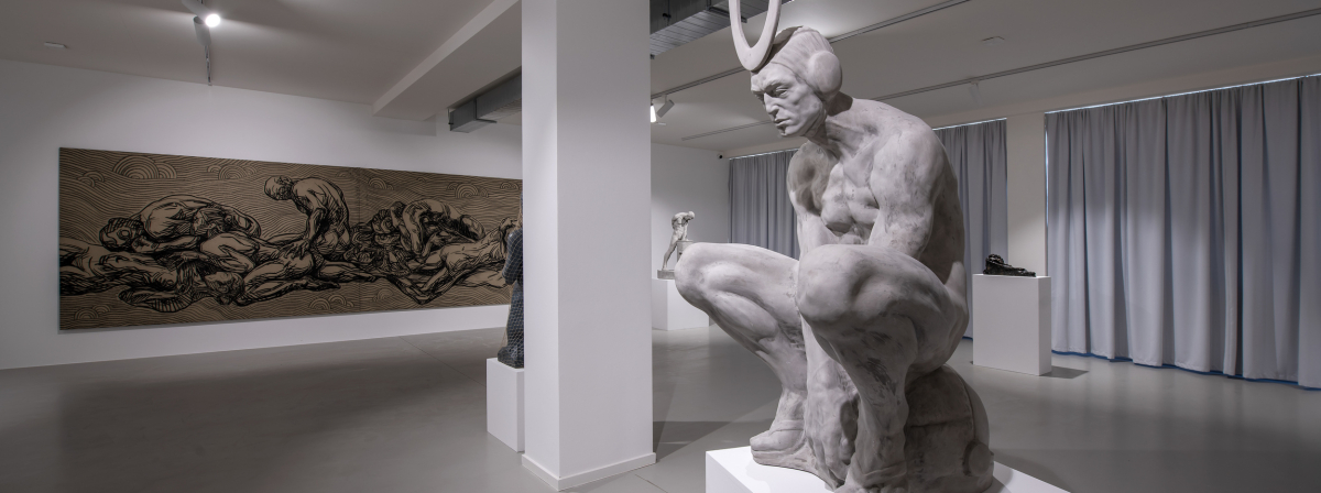 ladislav vlna | vlno-bytí