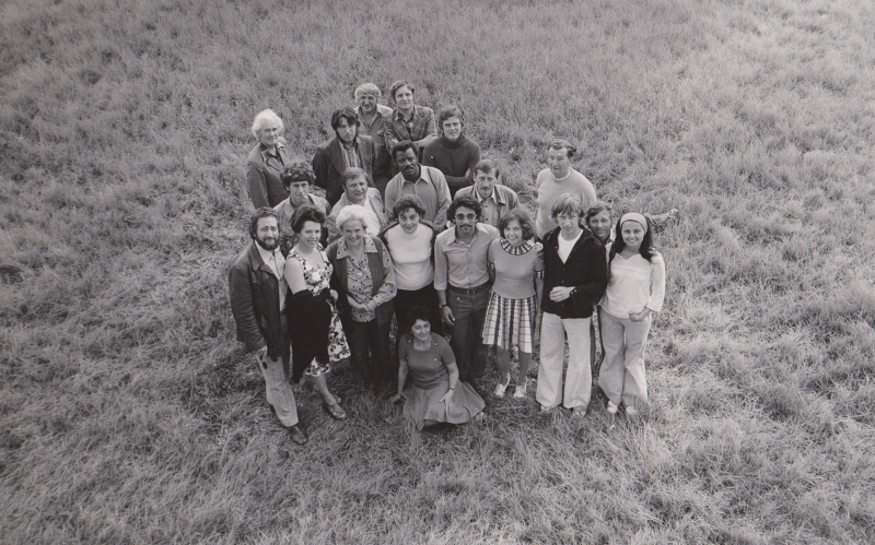 přenos | 1966–2026 | mezinárodní sympozium keramiky bechyně ve sbírkách ajg