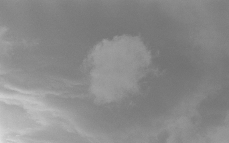 tereza pražáková kabůrková | nebe na stůl