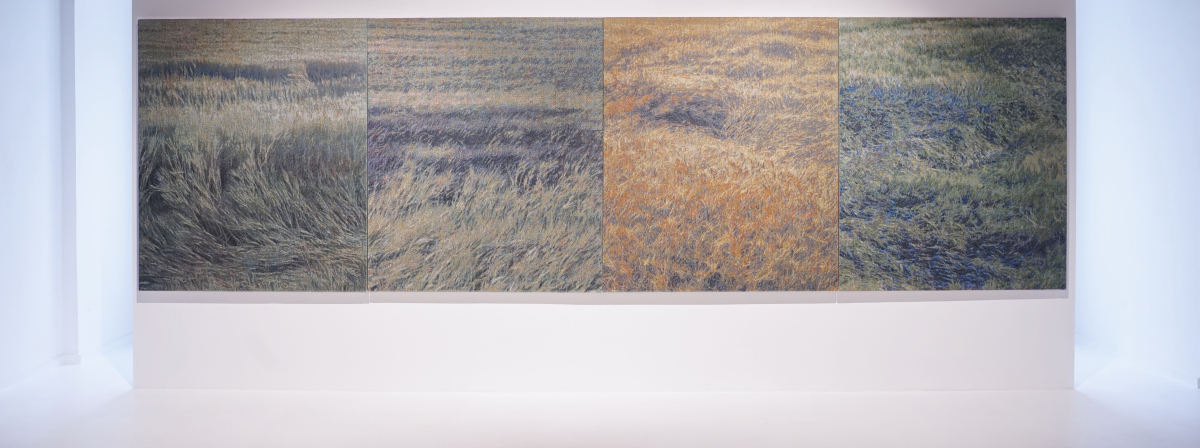 tomáš žemla | defragmentation