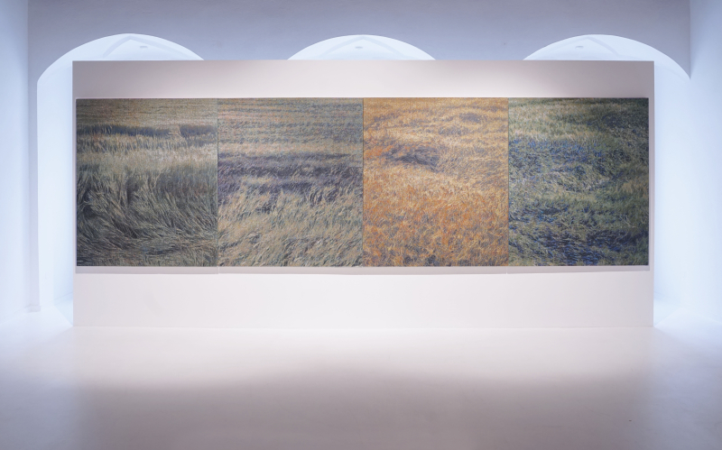 tomáš žemla | defragmentation